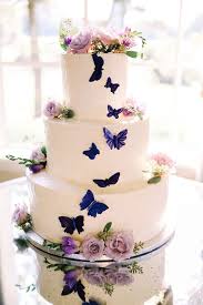 What a great help to my cake business in fact i use this site as my online cake catalog! Q Groaakccp71m