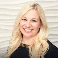 100+ "Leslie Butler" profiles