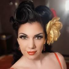 Was the shirtless guy sledding at Jimmy Nash recording when he took out a  kid?