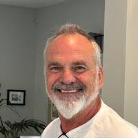 500+ "Blaney" profiles