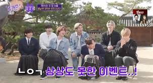 예전에 댓글에서 본 건데 저건 몸이 아닌 뇌가 암기한 춤ㅋㅋㅋㅋㅋㅋㅋㅋㅋㅋㅋ. Yc27ukuoydo4im