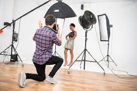 How to start your own photography business. 10 Steps To Starting Your Own Photography Business Photography