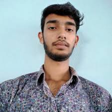 Bishnupada Dey (@bishnupada_dey_)