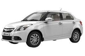 Eeco cargo petrol price in chennai ₹4 27 500.00 ₹4 27 500.00. Marutisuzuki Swift Dzire Zdi Price In India Key Features Specifications On Road Price Images Review The Financial Express