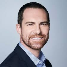 Jen Stallone Riddell