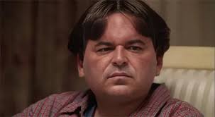 So what? No Johnny Cakes now? 😂 #TheSopranos #TV #TVShow #TVSeries #Quotes  #TonySoprano #NowWatching #Fanpage