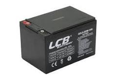 VRLA battery - Wikipedia