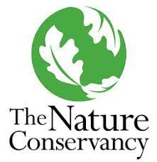 The Nature Conservancy Virtual Coffee Series Pump