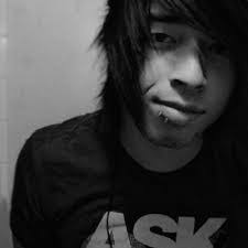 Travis Clements's Instagram, Twitter & Facebook