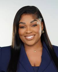 Find Black and African American Therapists and Psychologists in Orange  County