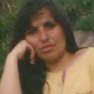 Marcela saavedra (marsely14)