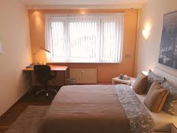 Jetzt wohnung kaufen mit 1 bis 1,5 zimmer! Apartment Moderne 1 Zimmer Wohnung Wi Fi Leipzig Germany Booking Com