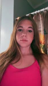 Amy Seager's Instagram, Twitter & Facebook