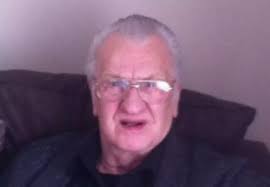 Tributes paid to ex-deputy headteacher and international cycle maker in The  Gazette funeral notices