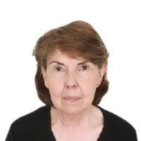 30+ perfiles de «Gladys Becerra»