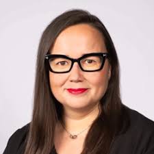 DEECA Victorian Water Accounts 2021-22