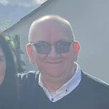 Callan Driving School