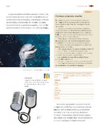 We did not find results for: Tema 1 La Propagacion Del Sonido Y Sus Implicaciones En La Audicion Ayuda Para Tu Tarea De Ciencias Naturales Sep Primaria Quinto Respuestas Y Explicaciones
