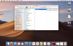 Backing up iphone is significant to prevent data loss. How To Delete Iphone Backups From Your Computer