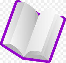 Podrás descargar grandes libros de la literatura universal de dominio público para leer en cualquier dispositivo. Libro Morado Purpura Angulo Violeta Png Pngwing
