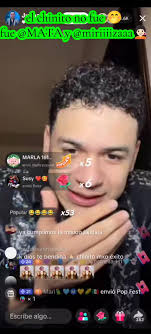 Marla Garcia Prestol