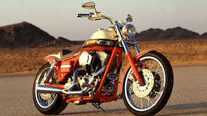 1999 harley davidson fxdwg dyna wide glide. 1999 Dyna Wide Glide Custom Built For Big Twin Magazine Hdforums