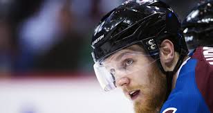 Jacob Ljunggren bloggar om NHL » Sportbloggare.com