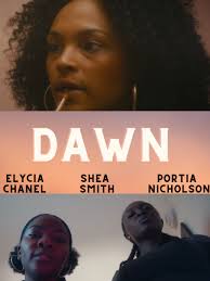 Watch Dawn