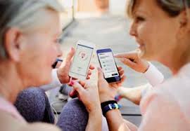 Rapport de gestion 2024 (y c. rapport financier) du Groupe CSS