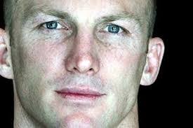 Michael Bani's Instagram, Twitter & Facebook