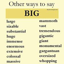 Pin By Yemarie96 On Vocabulary Essay Writing Skills Writing Words Learn English Words