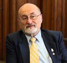 But it is clear that for those who are entrusted with the future of canadian jewry, be they rabbis, educators, communal leaders, community supporters. 2 Voices Of Rabbinical Experience The Jewish Star Www Thejewishstar Com