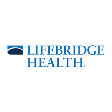 LifeBridge Health