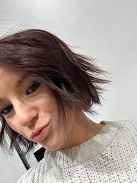 Reviews of Glow Salon Med Spa and Boutique