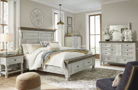 We did not find results for: Havalance King Size Bed