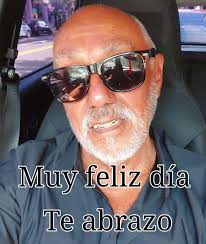 Photo by Victor Rey (@victorrey51) · March 19, 2025