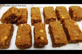 Healthy tamil snacks recipes has list of snack items which can be prepared very easily at home. Paal Kozhukattai Recipe In Tamil Archives Ucook Healthy Ideas