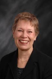 Despite reputation, Republicans are voting for some taxes