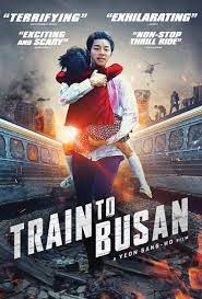 Those on an express train to busan, a city that has successfully fended off the viral outbreak, must fight for their own survival… Train To Busan 2016 Official Movie Site Watch Online