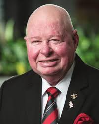 Creating happy memories