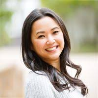 Dr. Muhammad Samar Naim