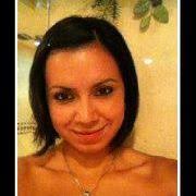 Lena Martinez (lena2009)