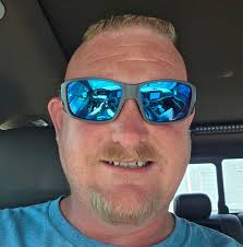 Fishing spots in Texas around this time?