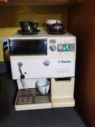 Unsere dienstleistungen im bereich zahnimplantate. Espresso Machine Repairs Ensuring Your Superautomatic Machine Lasts Espresso Machine Experts