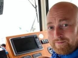 Fundraiser by Cathryn Darby : Help us give my Brother Lewis the best  possible send off.