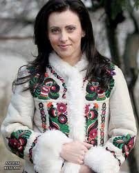 Résultat de recherche d'images pour "hungarian women"