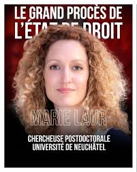 🗣️ Alain Ribera — Champion d'éloquence 2025. Reconnu pour la puissanc...
