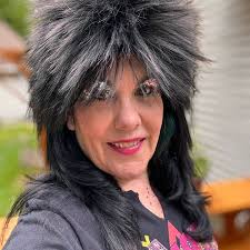 Kathy Allen (@kathy.allen.1966) • Facebook