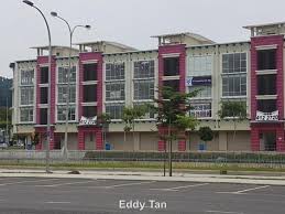 2 jalan setia indah ad u13/ad setia alam, seksyen u13, 40170, shah alam, selangor, malaysia. Office Retail Setia Alam Offices In Setia Alam Mitula Homes