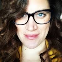 10+ "Karen Flournoy" profiles